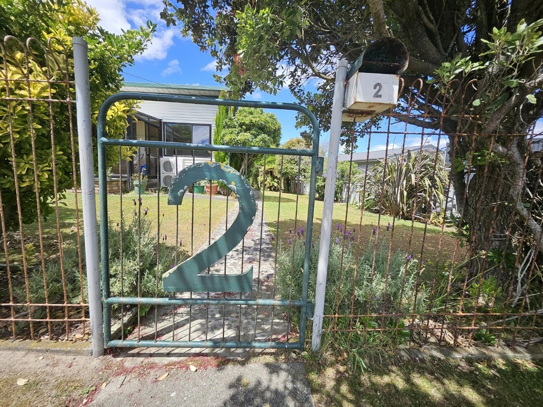 2 Herewini Street, Titahi Bay, Porirua - Carousel 16