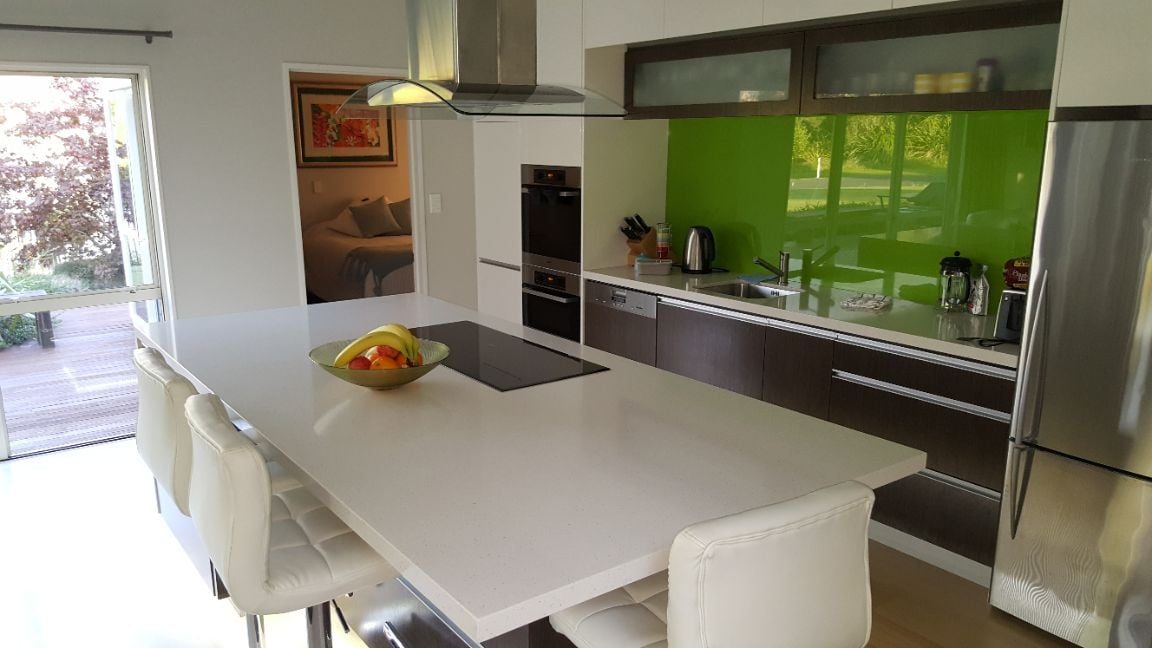 3 Hobson Heights Road, Lucas Heights, Auckland - Carousel 2
