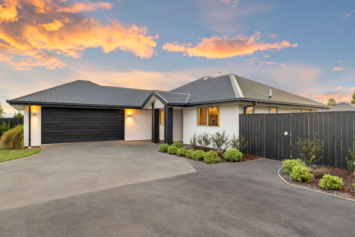 20 Bradbury Avenue, Rolleston, Rolleston - Carousel 2
