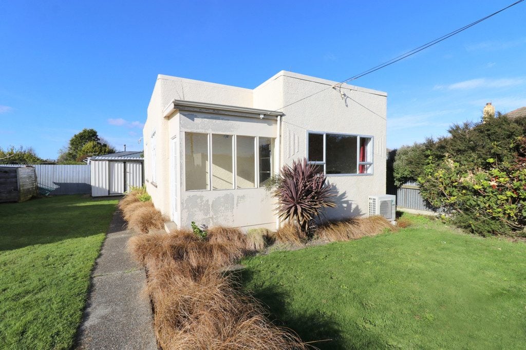 81 Ross Street, Grasmere, Invercargill - Carousel 2