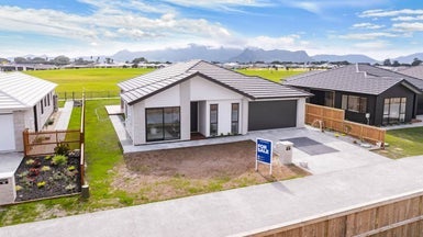 16 Korimako Lane, One Tree Point, Whangarei - Carousel 1