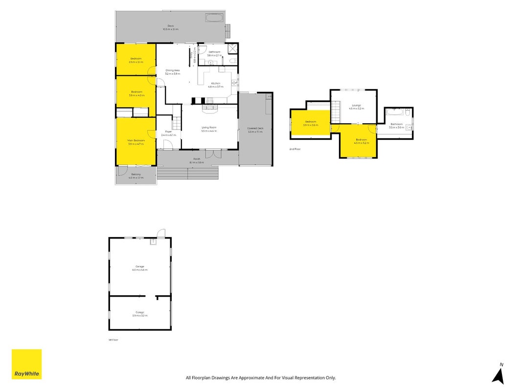 31 Maich Road, Manurewa, Auckland - Carousel 25