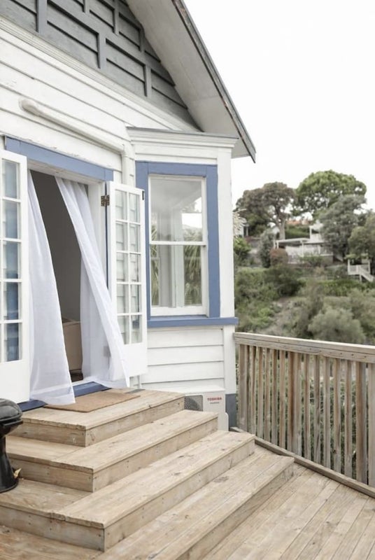40 Faraday Street, Hospital Hill, Napier - Carousel 2
