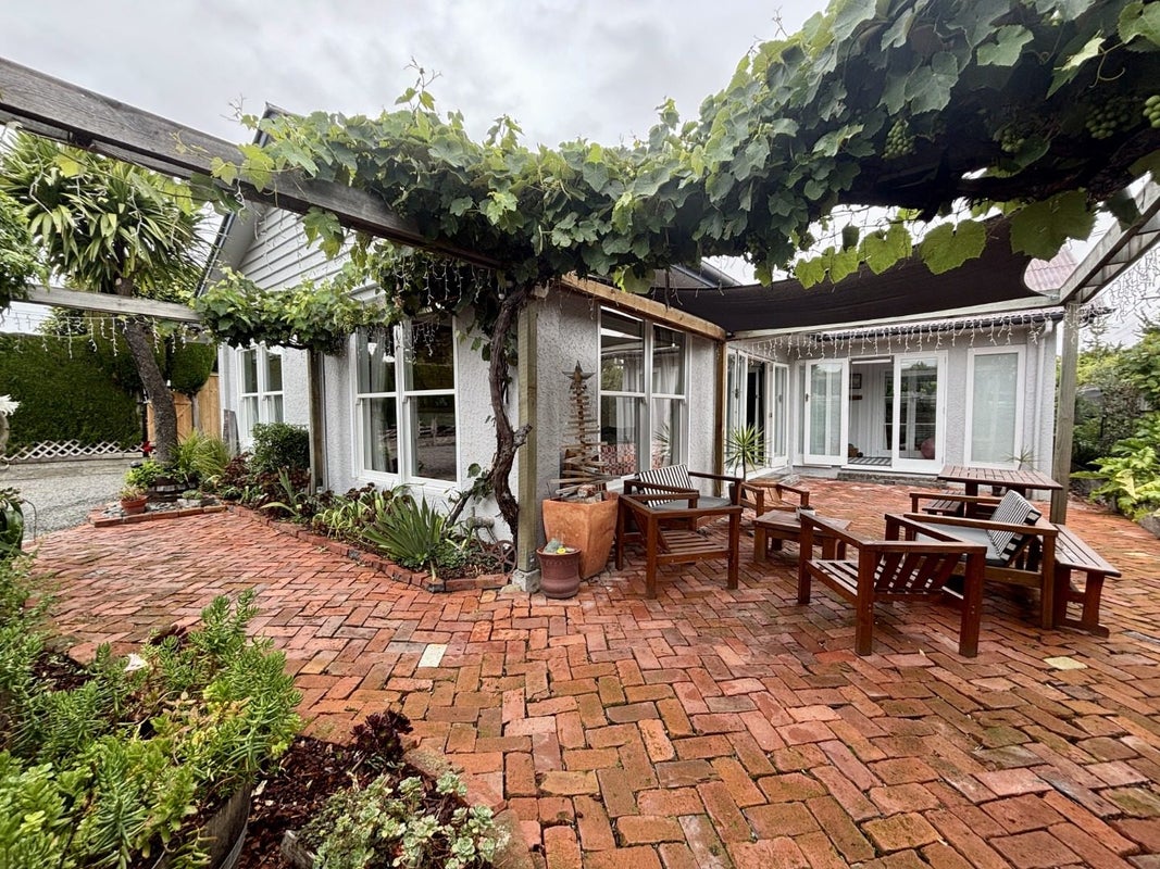 32 Muller Road, Blenheim - Carousel 2