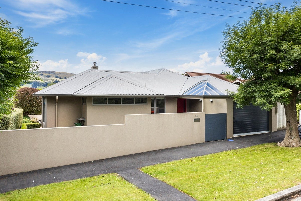 122 Cannington Road, Maori Hill, Dunedin - Carousel 21