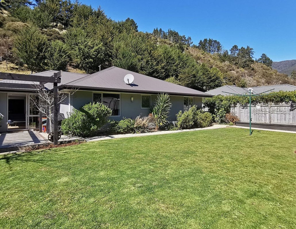 420 Brook Street, The Brook, Nelson - Carousel 15