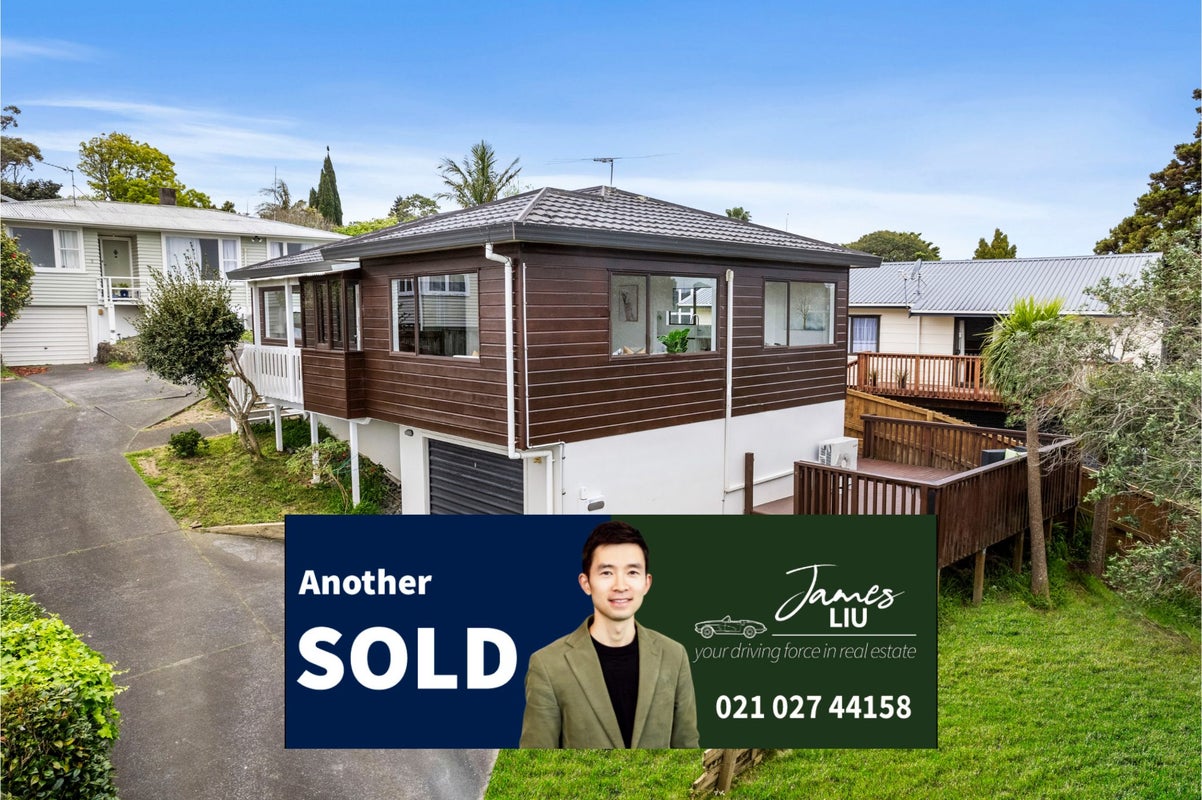 13A PARK RD, Glenfield, Auckland - Carousel 1