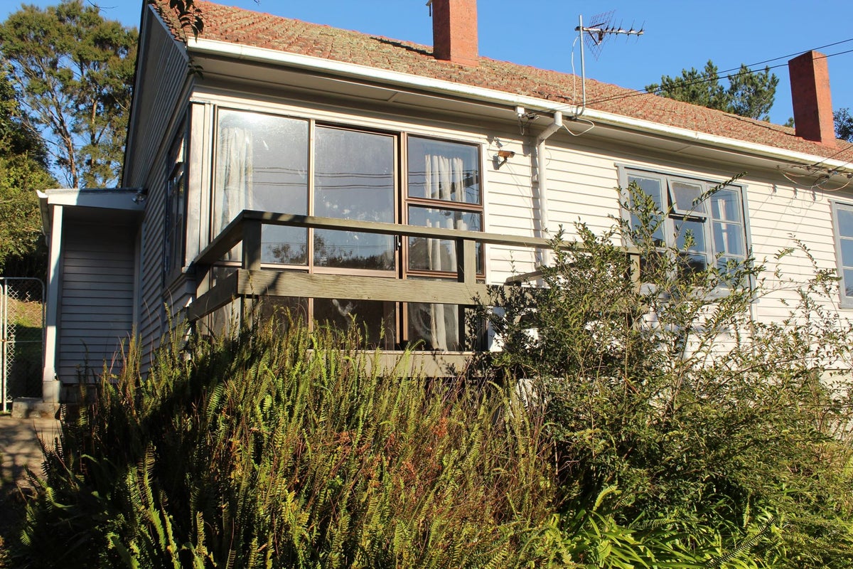 41 Fyvie Avenue, Mount Roskill, Auckland - Carousel 2