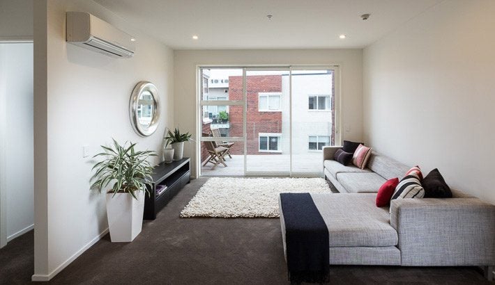 102/62 Surrey Crescent, Grey Lynn, Auckland - Carousel 1