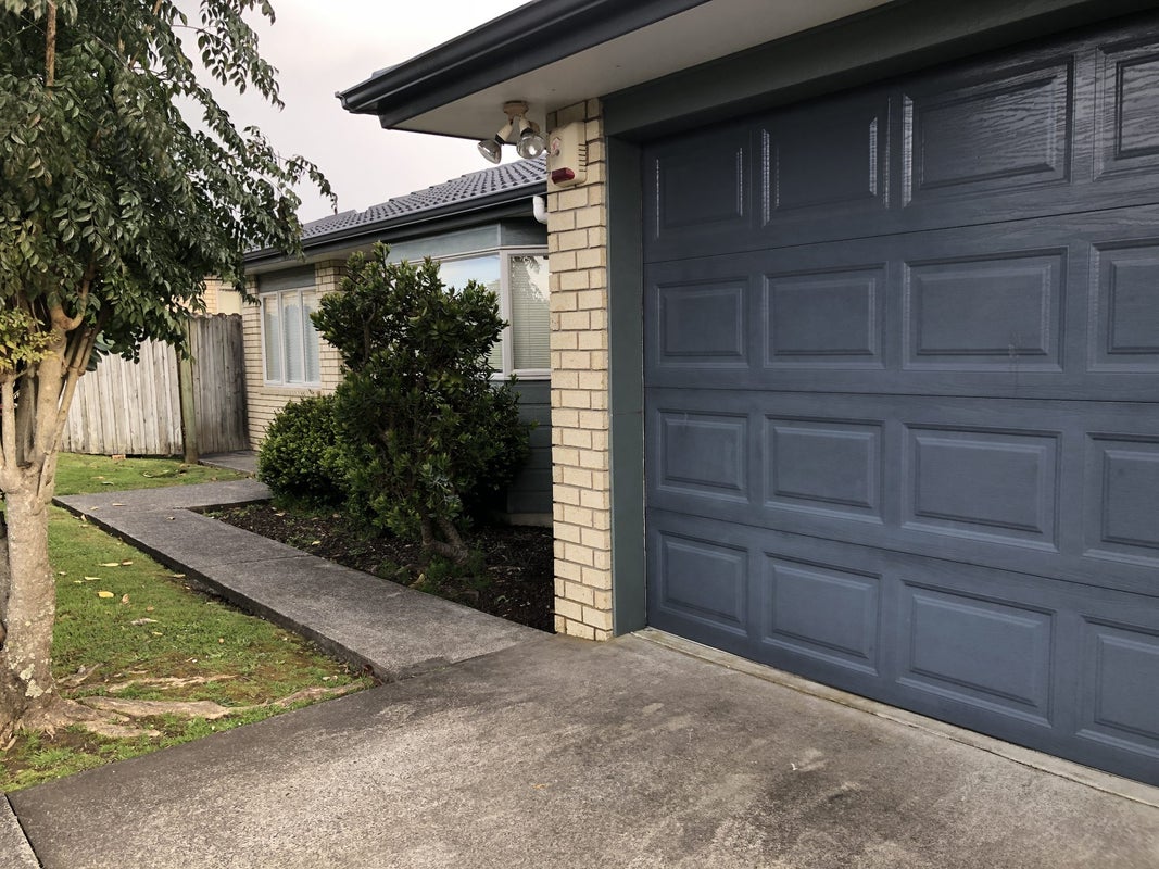 28/64 Tapu Road, Huapai, Kumeu - Carousel 19