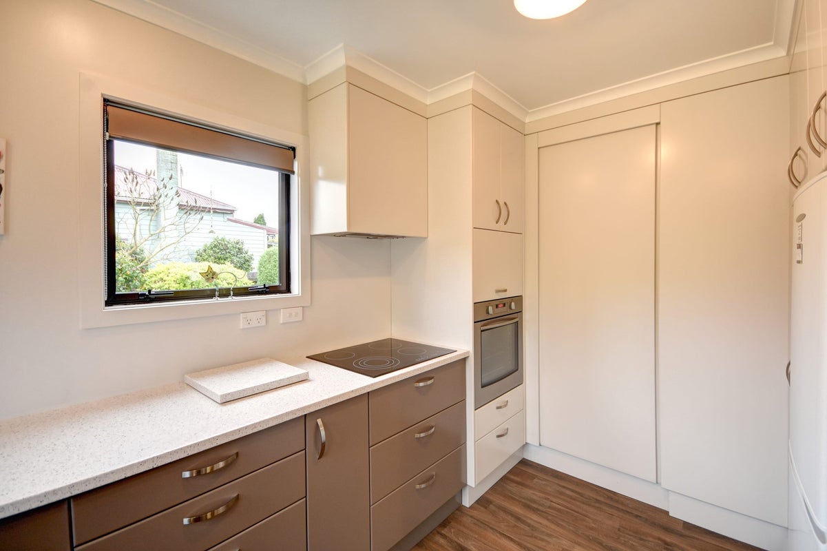 309A Union Street, Milton - Carousel 2