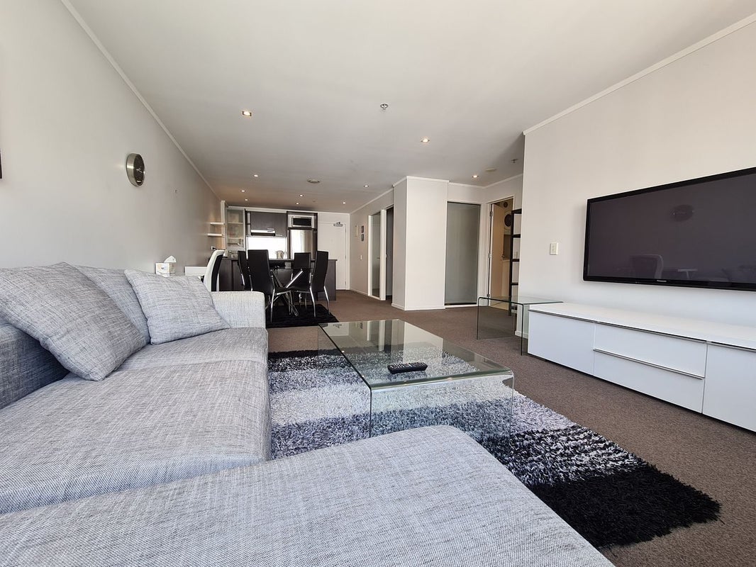 1308/47 Hobson Street, Auckland Central, Auckland - Carousel 2