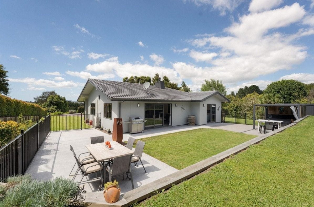 40 Westridge Drive, Tauriko, Tauranga - Carousel 2