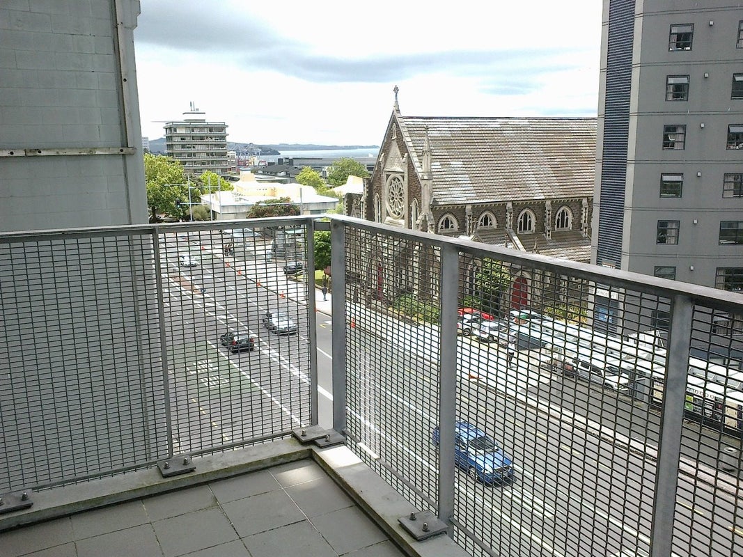 202/37 Symonds Street, Auckland Central, Auckland - Carousel 11