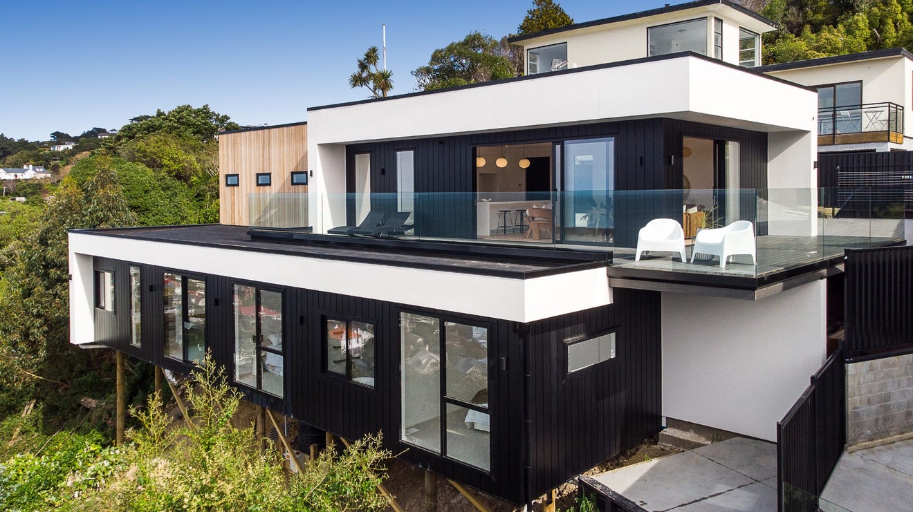 87C Ravenswood Road, Saint Clair, Dunedin - Carousel 2