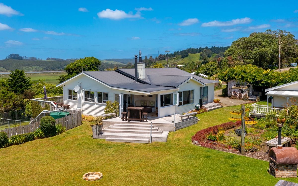 10 Marmon Street West, Rawene, Kaikohe - Carousel 2