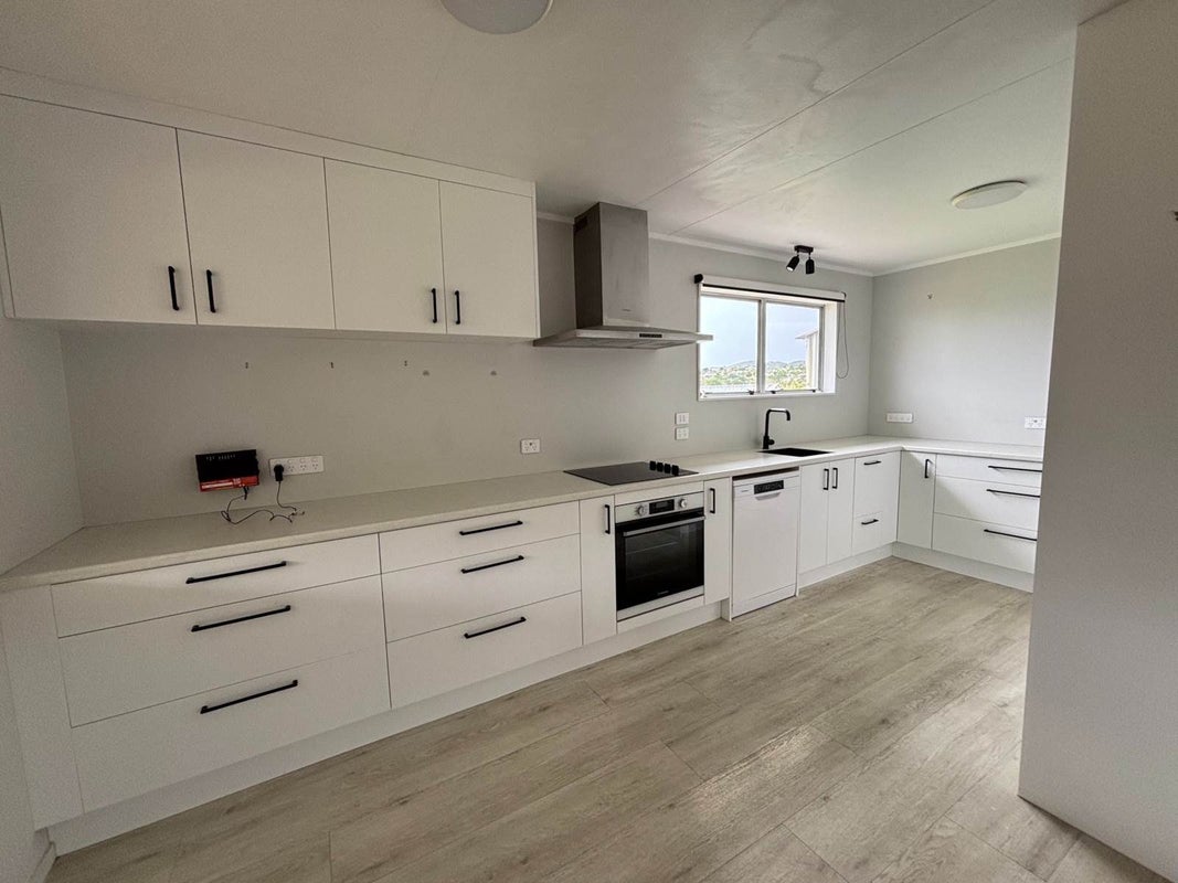 50A Arcus Street, Raumanga, Whangarei - Carousel 2