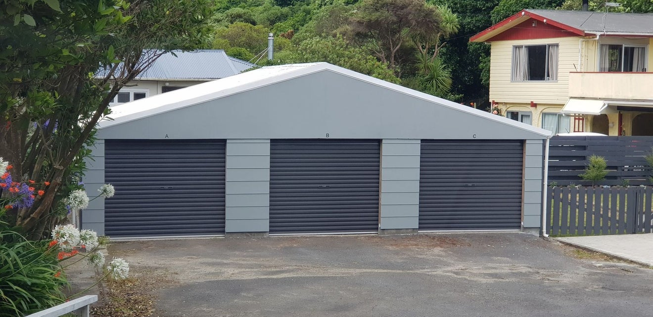 80C Airlie Road, Plimmerton, Porirua - Carousel 16