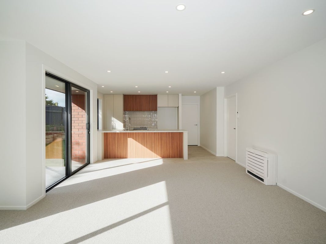 106 Scandrett Street, Appleby, Invercargill, Southland - Carousel 2