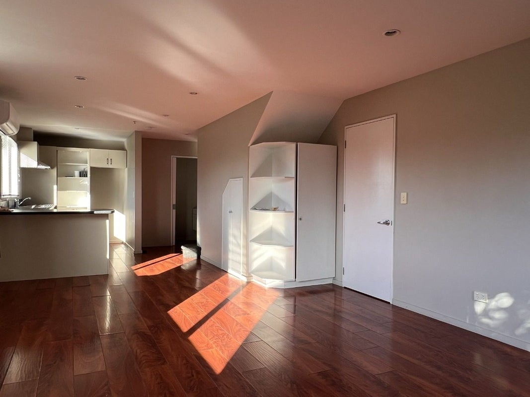 14A Buccleugh Street, Phillipstown, Christchurch - Carousel 2