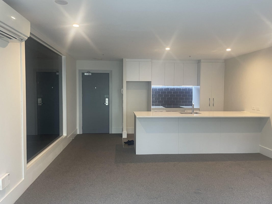 305/8 Whitaker Place, Grafton, Auckland - Carousel 6