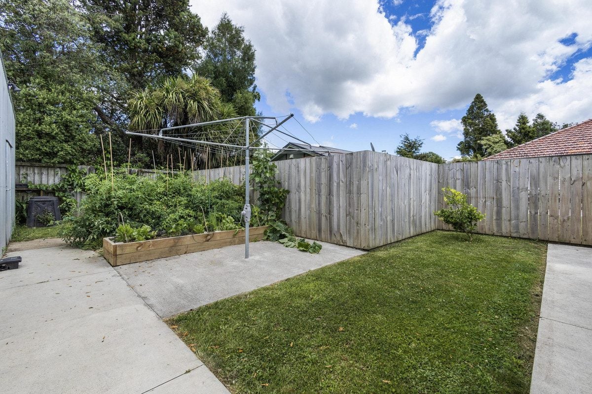 19A Rolleston Street, Kihikihi, Te Awamutu - Carousel 21