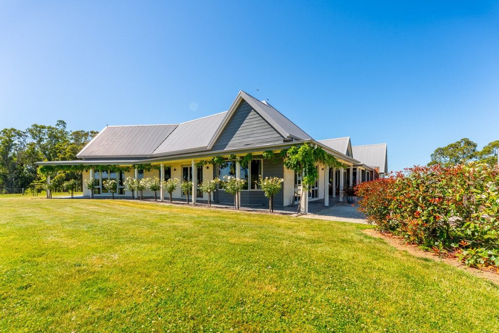 115 Talbot Road, Salisbury, Timaru - Carousel 2