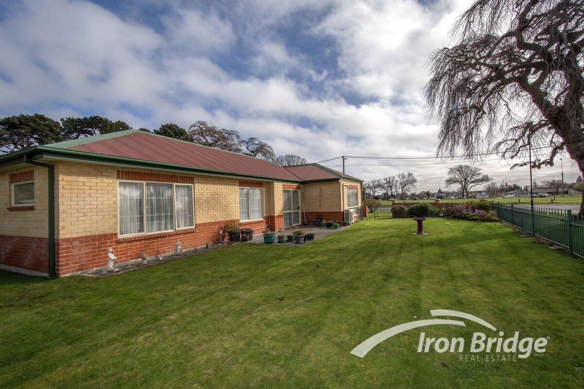 192 McGregors Road, Linwood, Christchurch - Carousel 2