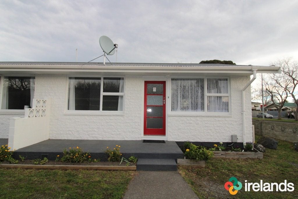 1/124 Aldwins Road, Phillipstown, Christchurch - Carousel 14