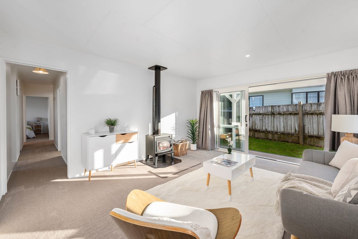 26 Susan Street, Pukehangi, Rotorua - Carousel 2