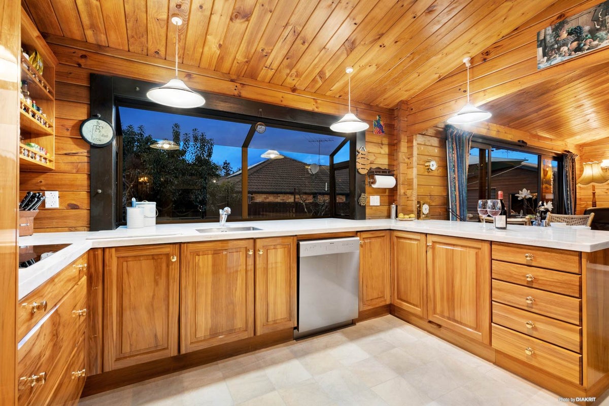 36 Beachlands Road, Beachlands, Auckland - Carousel 2