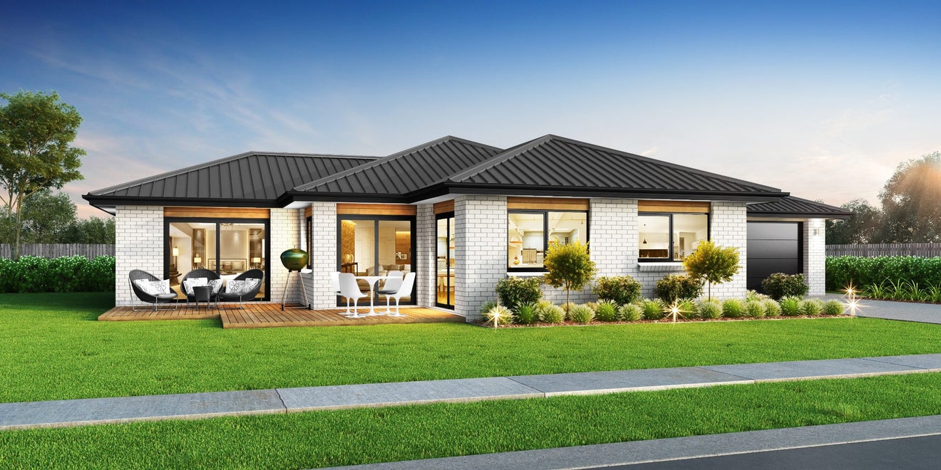 1040 Mapara Road, Kinloch, Taupo - Carousel 2