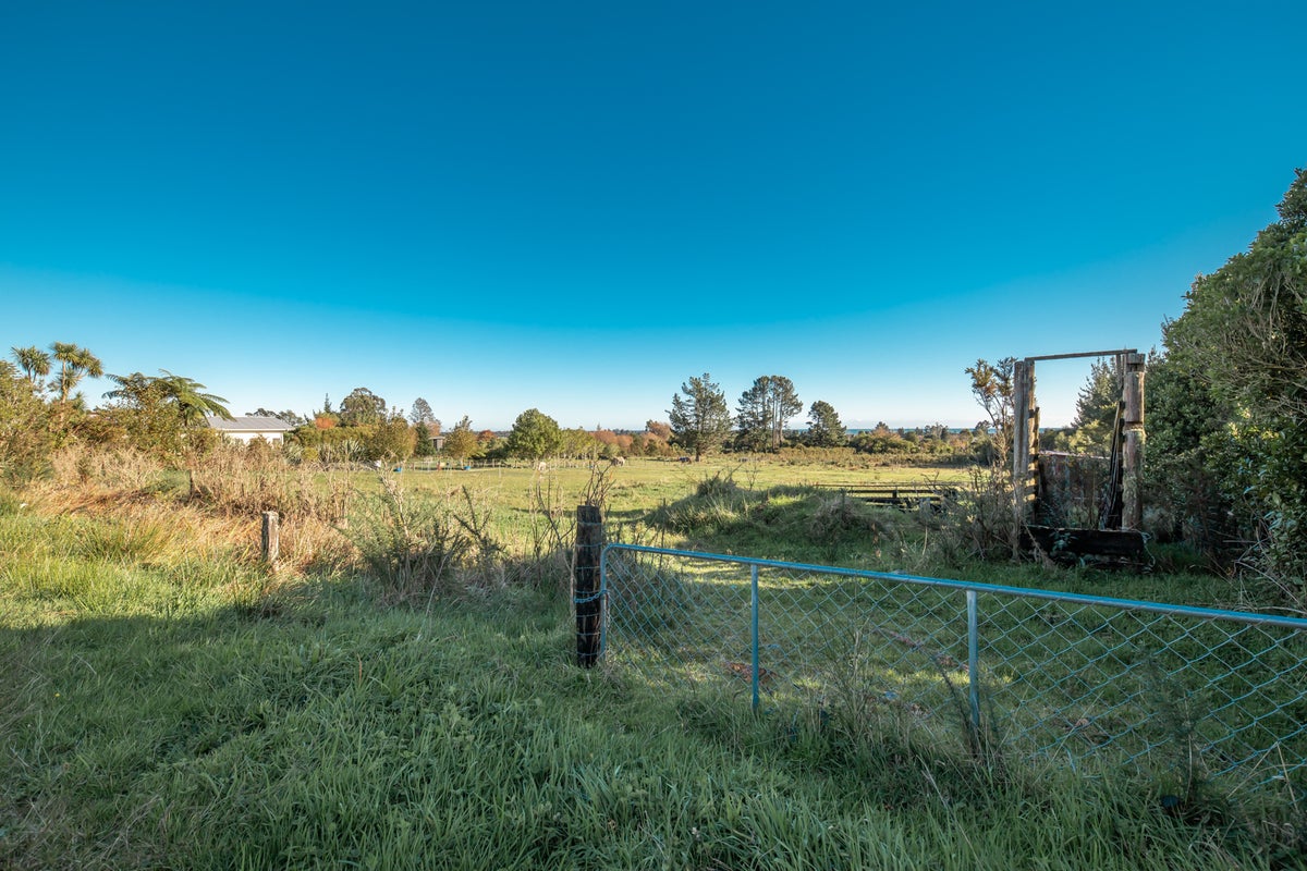 55 Neighbours Street, Waimangaroa, Westport - Carousel 9