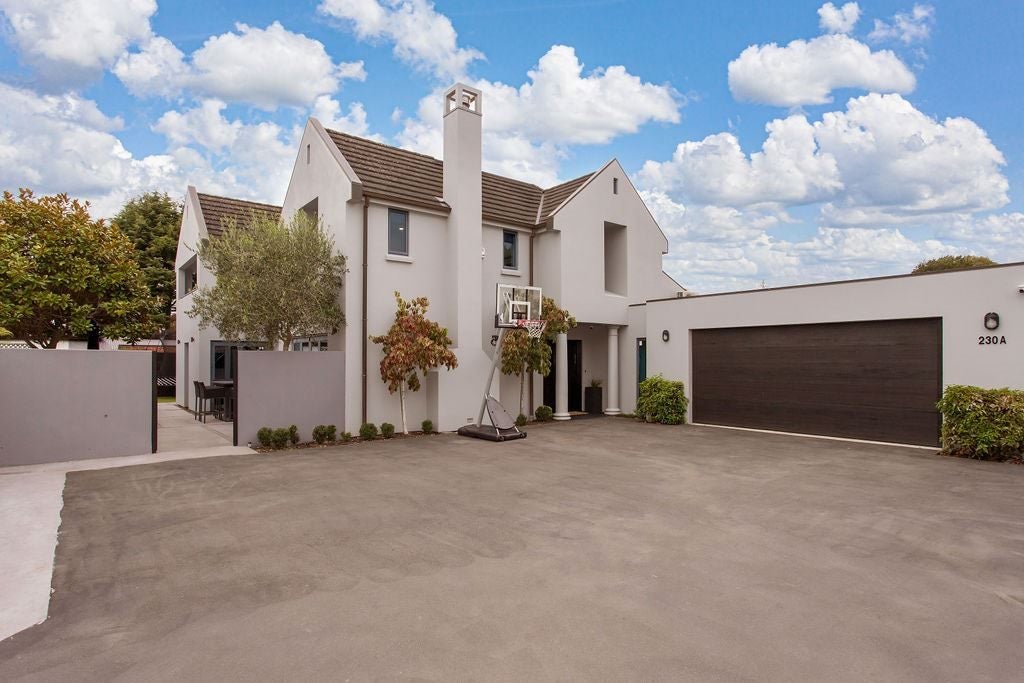 230A Clyde Road, Burnside, Christchurch - Carousel 1