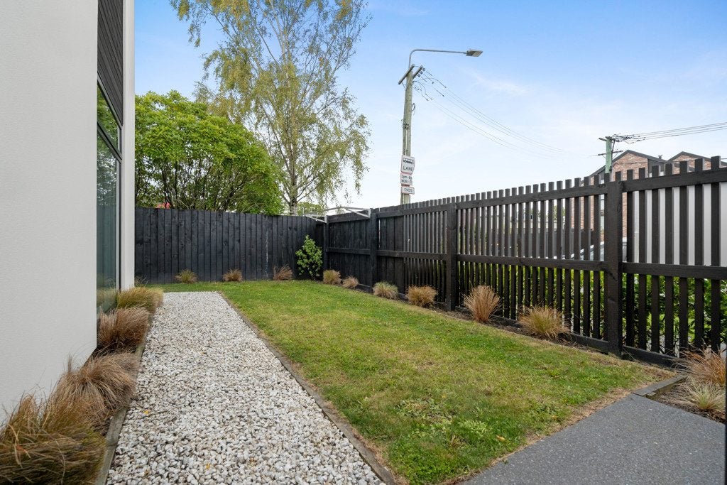 199A Hills Road, Edgeware, Christchurch - Carousel 14