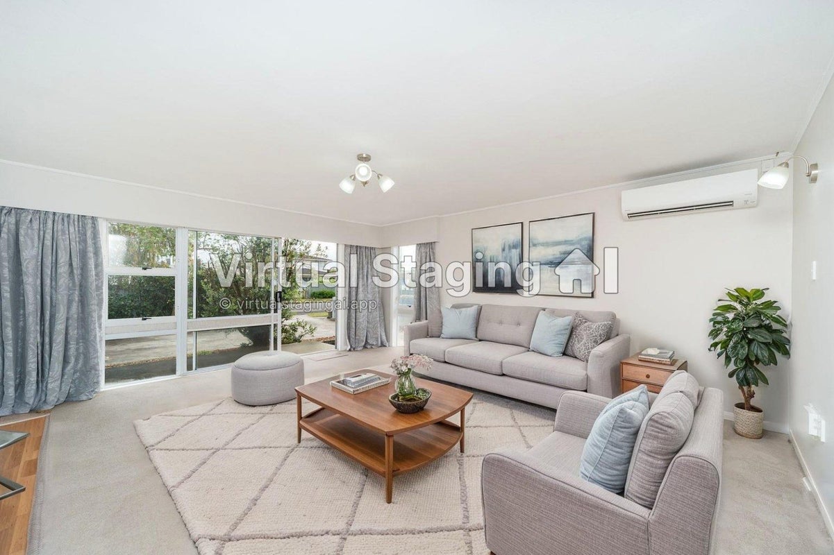 43 Fairs Road, Milson, Palmerston North - Carousel 2