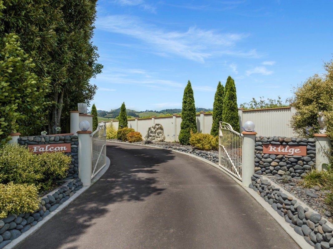 393 Upper Ohauiti Road, Ohauiti, Tauranga - Carousel 34