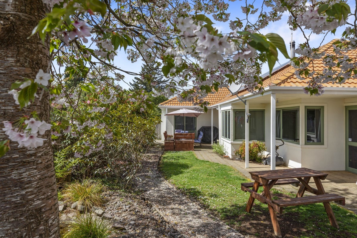 12 Everard Place, Ngongotaha, Rotorua - Carousel 1