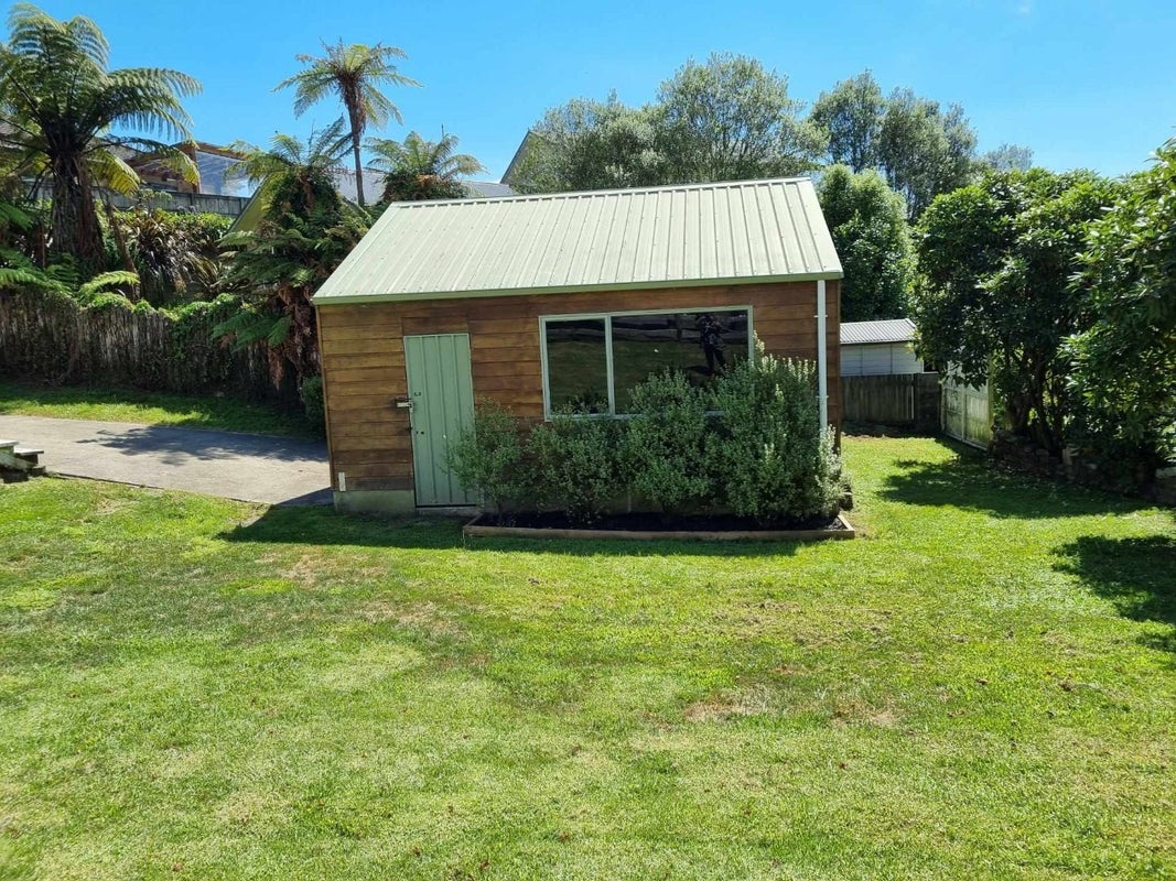 2 Foley Drive, Springfield, Rotorua - Carousel 11