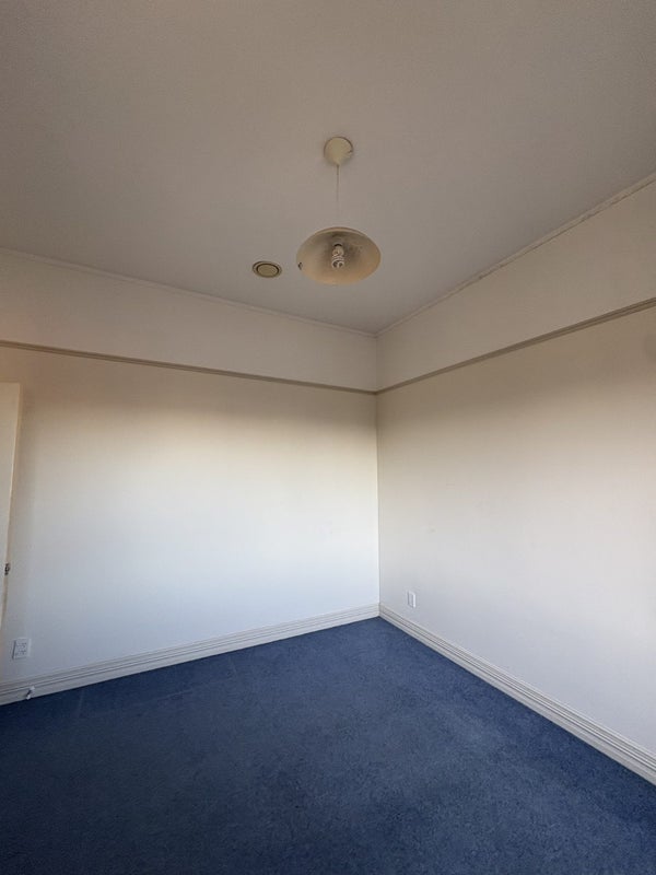 16 Botanical Road, Takaro, Palmerston North - Carousel 11