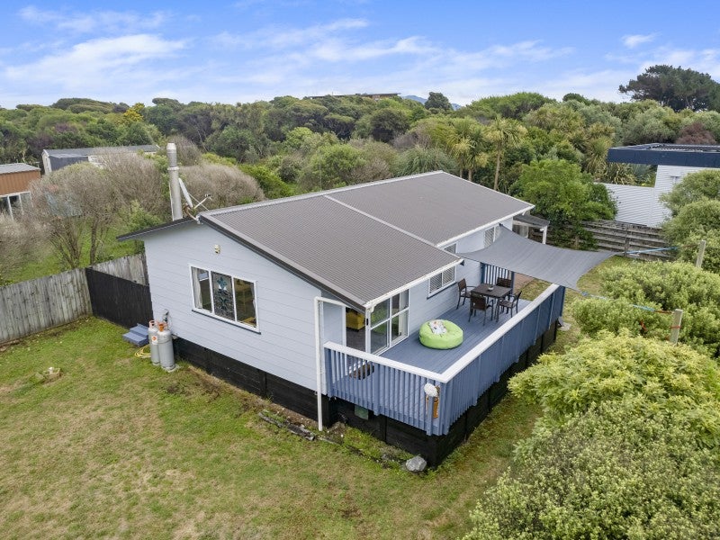 50 Paetawa Road, Peka Peka - Carousel 2