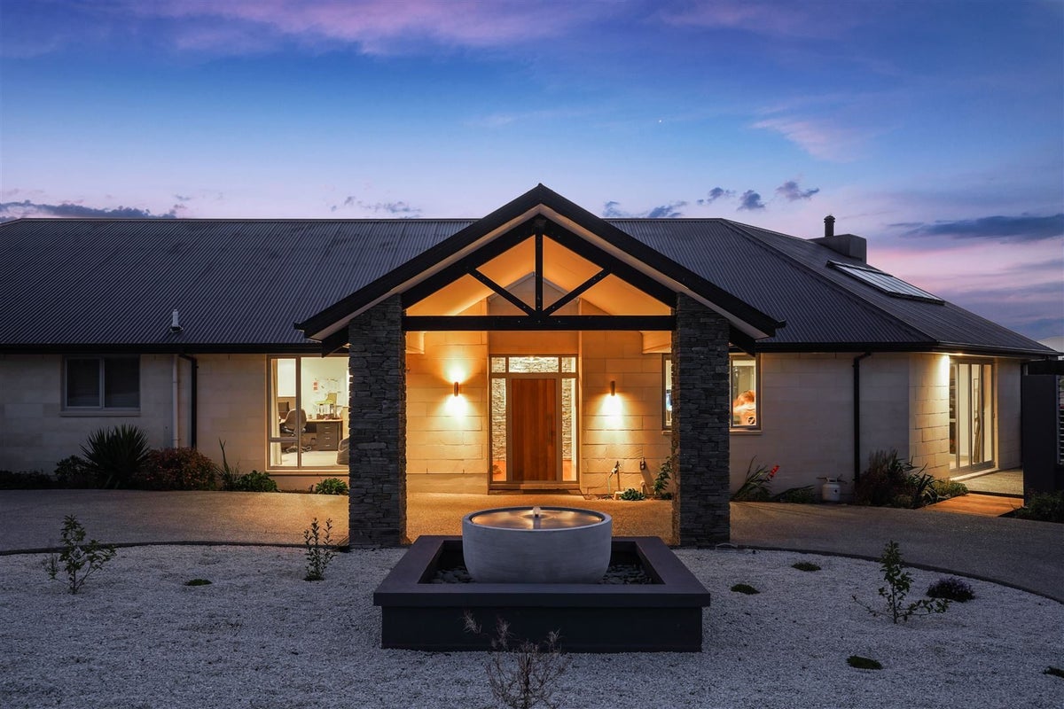 230 Carrs Road, Loburn, Rangiora - Carousel 29