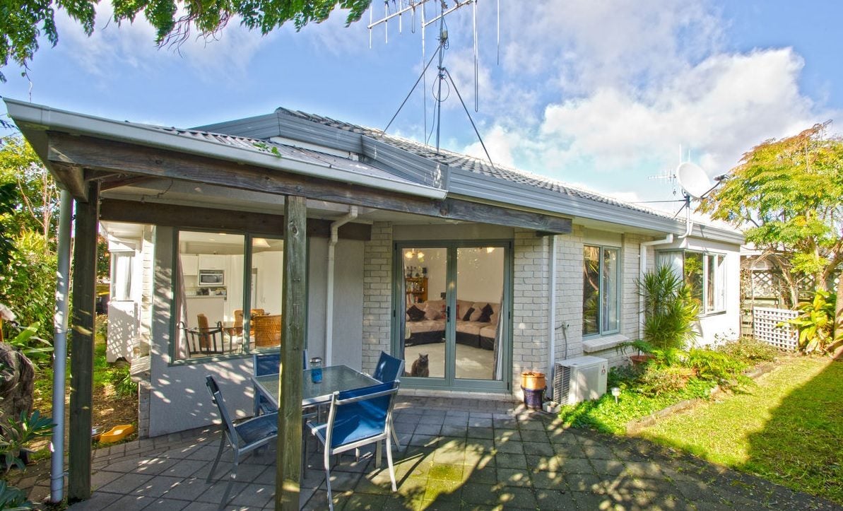 79D Seventeenth Avenue, Tauranga South, Tauranga - Carousel 1