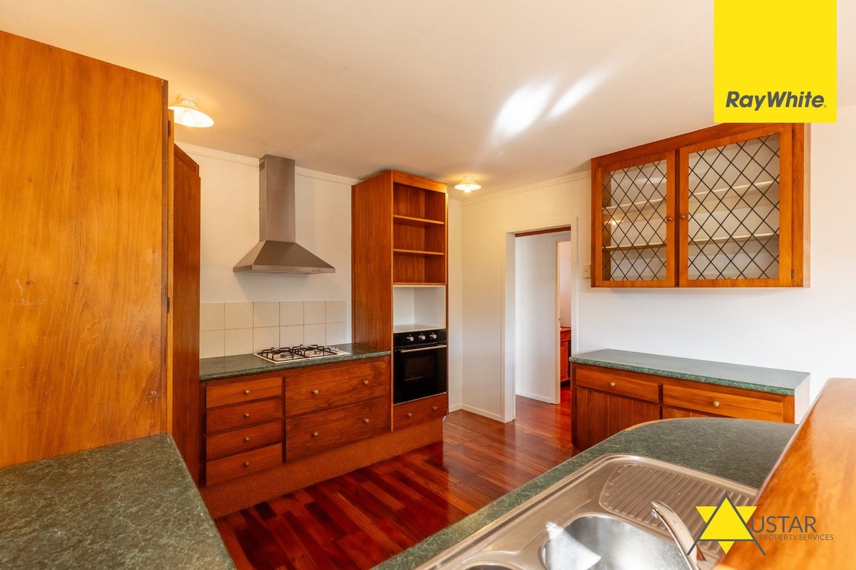 1121 Huia Road, Huia, Auckland - Carousel 2