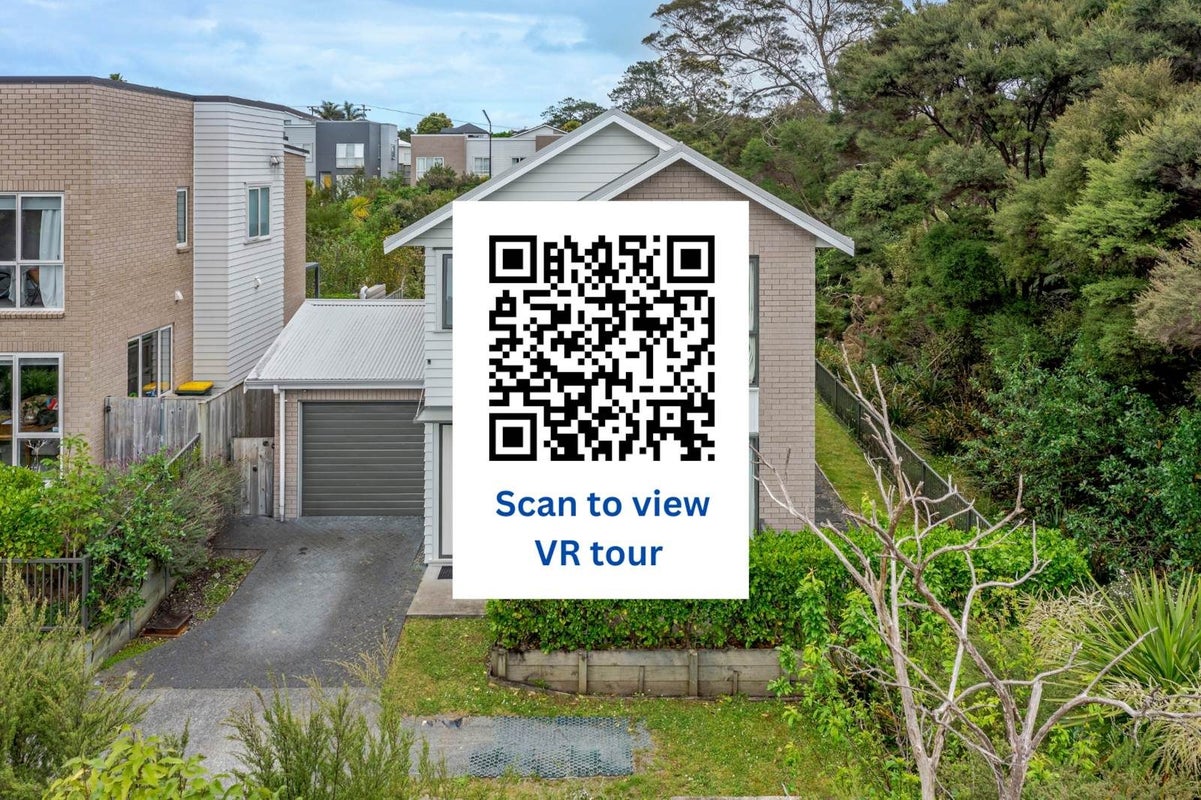 13 Mahinga Lane, Massey, Auckland - Carousel 24