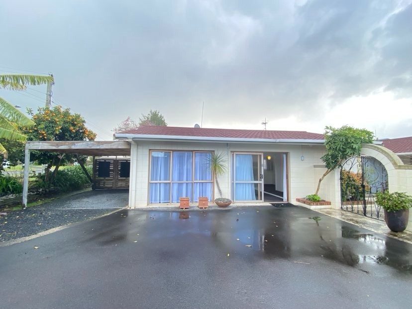 0 Matahiwi Road, Upper Plain, Masterton - Carousel 1
