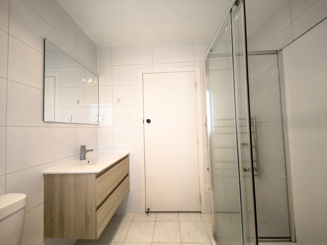 5/18 King Edward Avenue, Epsom, Auckland - Carousel 9