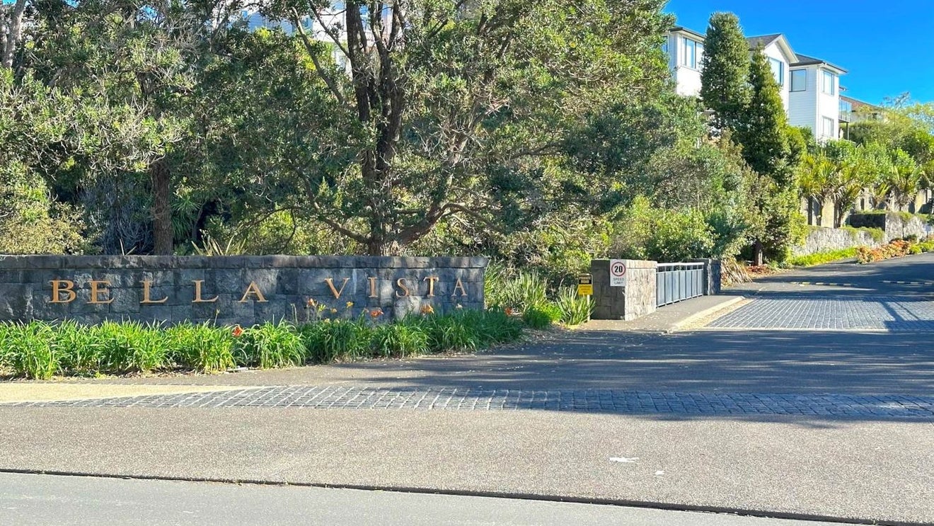 23 Bella Vista Drive, Gulf Harbour, Whangaparaoa - Carousel 1
