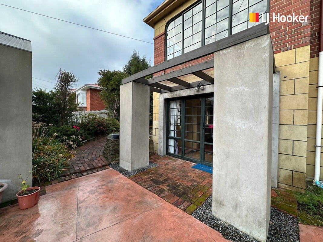 6 Emerson Street, Concord, Dunedin - Carousel 2