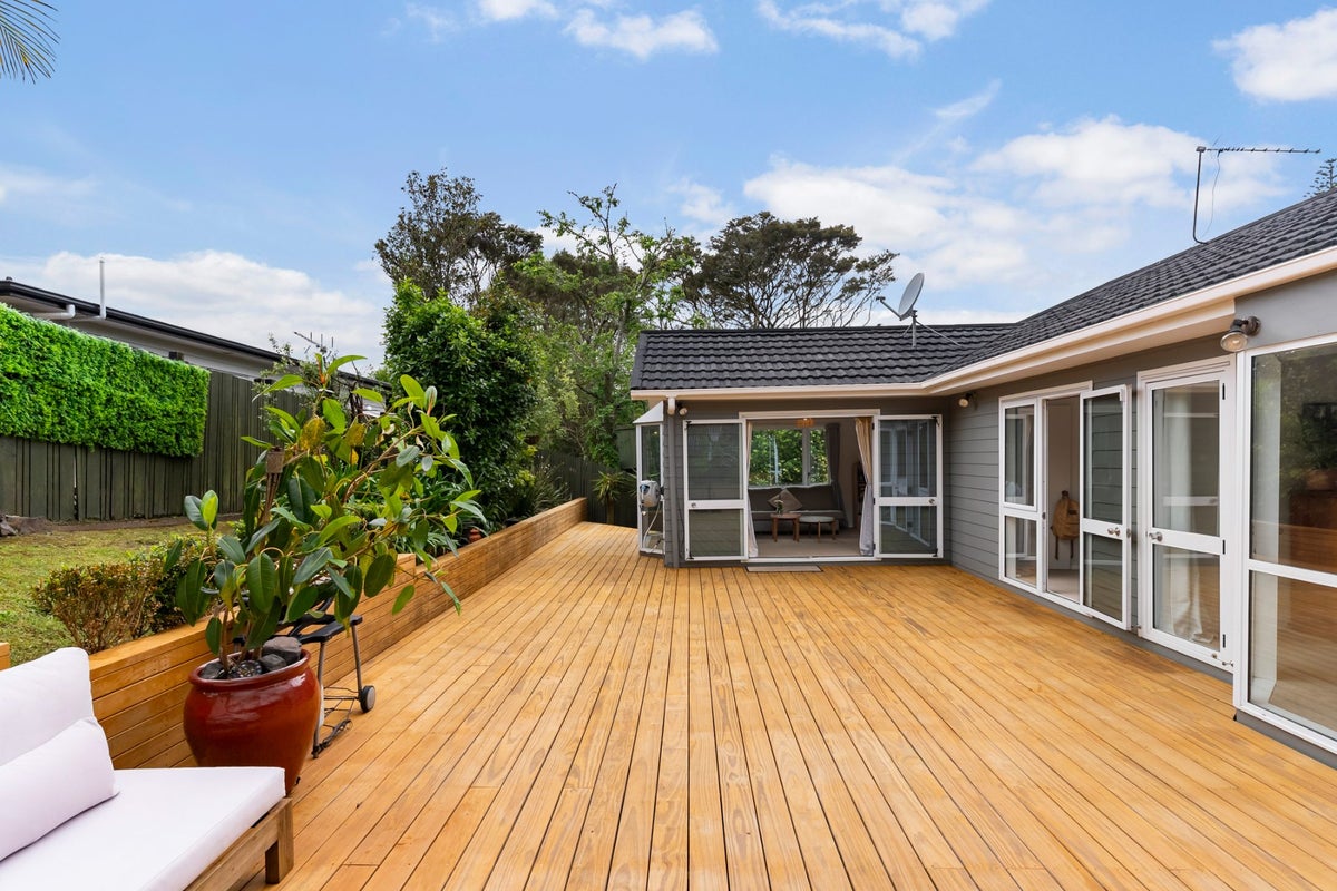 3/36 Eskdale Road, Birkdale, North Shore City, Auckland - Carousel 12